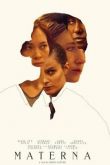 Фильм Материнство