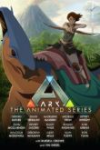 ARK: The Animated Series