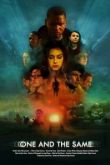 Один и тот же. Фильм