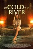 Холодная река