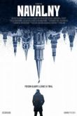 Навальный. Фильм