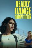 Смертельный танцевальный конкурс