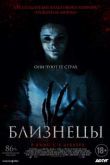 Фильм Близнецы