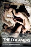 Фильм Мечтатели