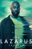 Проект «Лазарь»