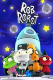 Робот Робик