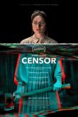 Цензор