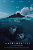 Последствия. Фильм