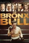 Бык из Бронкса