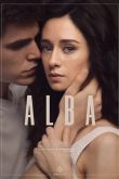 Альба. Сериал