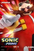 Соник Прайм 2 сезон