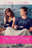 Секс на две ночи / Любовь с первого взгляда