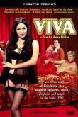 Вива. Фильм
