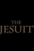 Иезуит