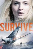 Выжить / Survive
