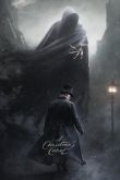 Рождественская песнь | A Christmas Carol