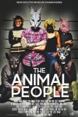 Люди-животные