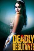 Убийственные дебютантки: Ночь, за которую стоит умереть