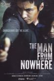 Фильм Человек из ниоткуда