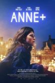 Фильм Anne+