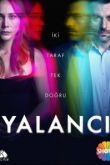 Лжец сериал / Yalanci