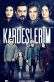 Мои братья, мои сестры сериал