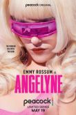 Анджелин сериал