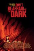 Не бойся темноты