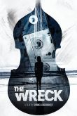 Обломки / The Wreck