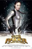 Лара Крофт: Расхитительница гробниц 2 — Колыбель жизни