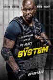 Система. Фильм