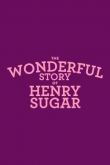 Чудесная история Генри Шугара