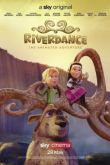 Риверданс: Волшебное приключение