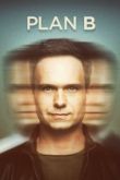 План Б сериал