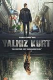 Одинокий волк сериал / Yalniz Kurt
