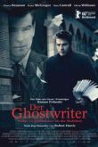 Призрак / The Ghost Writer