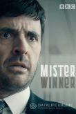 Мистер Виннер