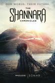 Хроники Шаннары 1-2 сезон