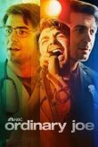 Обычный парень Джо сериал
