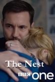 Гнездо / The Nest