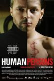 Люди. Фильм