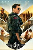 Топ Ган 3