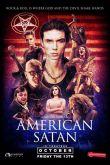 Американский дьявол