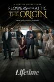 Цветы на чердаке: Начало