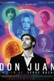 Фильм Дон Жуан