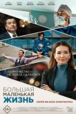 Большая маленькая жизнь