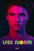 Все Ок! / Viss Norm