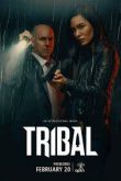 Племенная полиция / Tribal