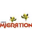 Миграция