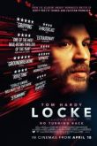 Фильм Лок